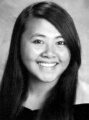 Yer Xiong: class of 2012, Grant Union High School, Sacramento, CA.
